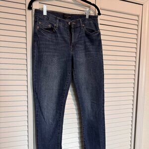Banana Republic Women's Jeans (size 29)